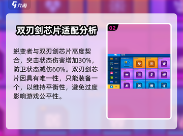 像素射击蜕变者🔥性能测评，游戏党必看！截图3