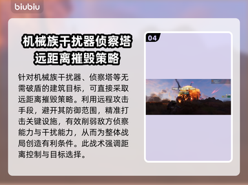 绝地潜兵2最后通牒🔥使用技巧全指南！新手必看👇截图5