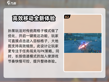 绝区零💥三测时间曝光！🔥开测在即速来围观🎉截图3