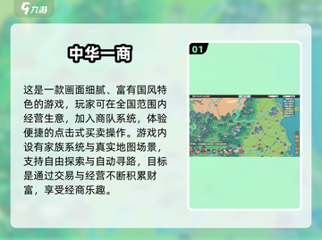 🎮超耐玩！2025离线手游TOP榜🔥截图2