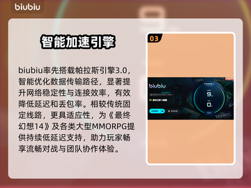 🎮《最终幻想14》进不去？秒进神技曝光！截图4