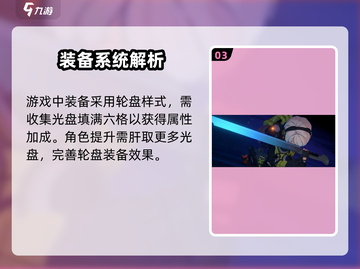 绝区零🔥肝度分析：不肝也能玩得爽！🎮截图4