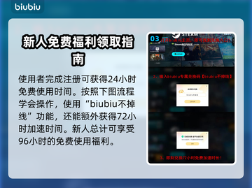 黑神话悟空PS5版发售日期泄露，游戏迷们燥起来！🔥🎮截图4