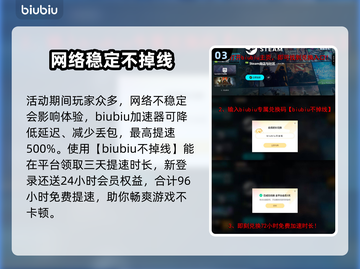 怪物猎人×街头霸王6联动时间曝光！🔥快来看👇截图4