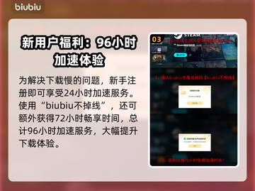 战锤40K战争黎明终极版下载慢？⚡提速秘籍来了！截图4