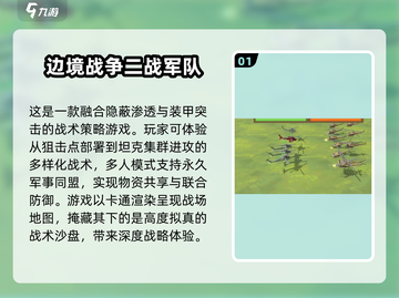 🔥2025必玩世界战争手游合集💥值得下载的顶级游戏🔥截图2