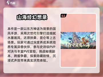 🔥2025热门3A游戏下载榜🎮高可玩性TOP推荐！截图3