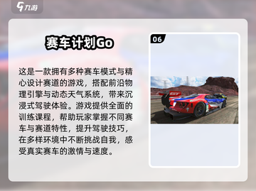 🔥2025最燃F1方程式游戏合集💥🏎截图7