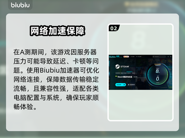 🔥《洛奇英雄传》A测时间曝光！🎮截图3