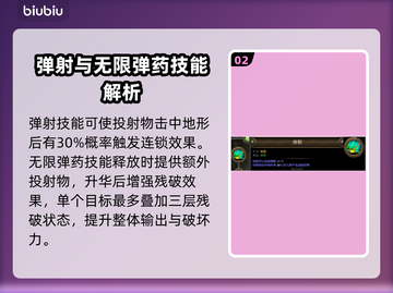 流放之路🔥锐眼升华终极攻略💎截图3