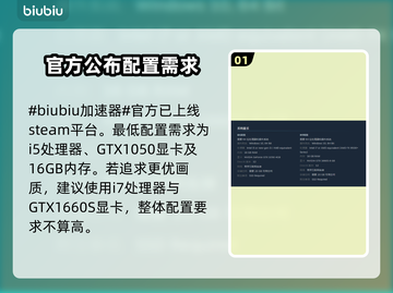 夜店模拟器配置要求高吗？💥低配也能玩！🎮截图2