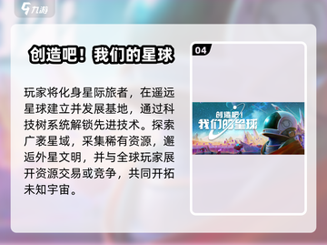 🔥2024最火沙盘游戏TOP5！🎮截图5