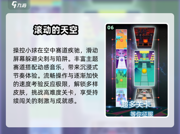 🔥2024最烧脑注意力挑战💥截图7