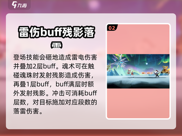 王者荣耀🔥瑶瑶半价套装来啦！快抢👇截图3