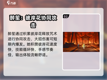 原神：归龙潮醉笙获取方式大曝光！💥截图3