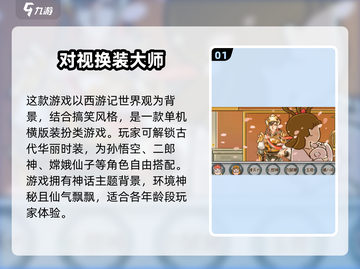 2024热门换装手游推荐✨，女生必玩的经典之作！截图2