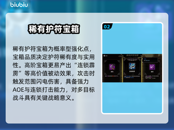 🎮绝地鸭卫神级房间玩法曝光！截图3