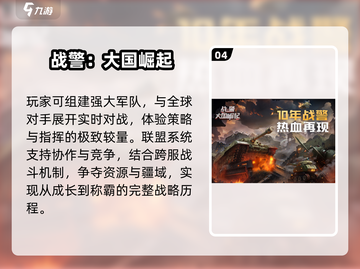 🎮2000年经典二战游戏合集🔥截图5