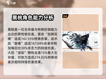 原神✨：新月同行五星角色大盘点！🔥截图5