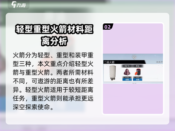 创造吧我们的星球💥解锁进宇宙秘籍🚀截图3