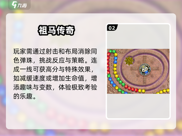 🔥2025超人气手机休闲单机游戏推荐🎮截图3