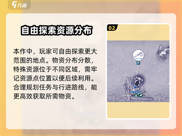 阿瑞斯病毒2🔥娜娜生日密码大曝光！🎂截图3