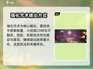 归龙潮烛潮品🔥游戏玩家必备推荐！截图3