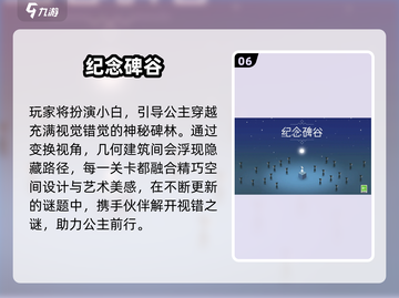🔥2025离线神作TOP10🎮截图7