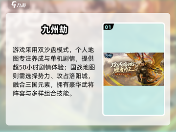🔥2025最耐玩沙盘游戏TOP榜💥🎮截图2