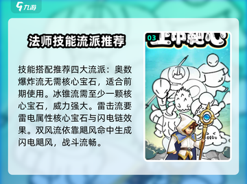 国王指意🔥新手必看！💥玩转攻略大全在这里！🎮截图4