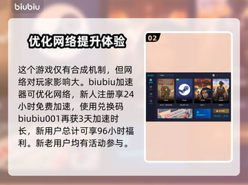 背包乱斗：幸运存钱罐合成大揭秘 💰截图3