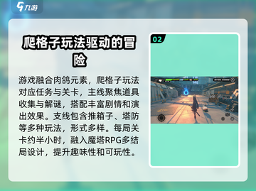 绝区零💥开服时间曝光，玩家必看🔥截图3
