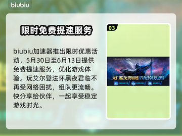艾尔登法环黑夜君临🔥开始游戏没反应？这样解决⚡截图4