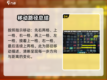绝区零🔥安全距离成就简单达成攻略来啦！截图5