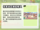 精灵觉醒大师球获取攻略💥游戏党必看！✨截图3