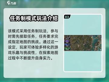 极品飞车集结🔥明星模式在哪？开启方法大揭秘！截图4