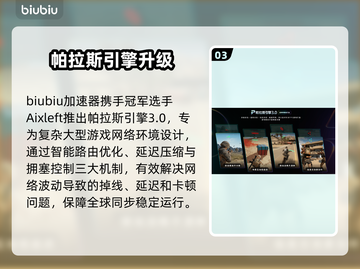 🔥法国小馆儿模拟器配置要求曝光！🎮💻截图4