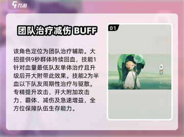 剑与远征2🔥伊温强度解析来了！必看⭐截图2