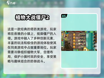 2025超好玩🔥Poki小游戏推荐🎉截图6