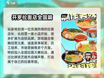 🔥2024开罗新游TOP榜💥耐玩到爆！🎮截图5