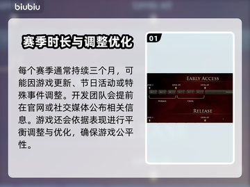 流放之路2💥赛季时长公布，仅剩几个月！截图2