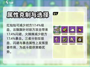 洋葱骑士团😎：脚印隐藏好处大曝光！🎉截图2