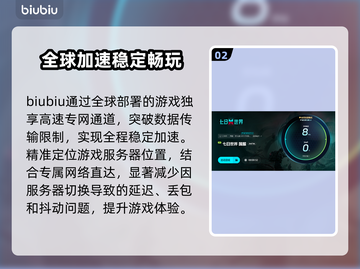 七日世界黑屏❌？这招教你轻松解决！🎮截图3