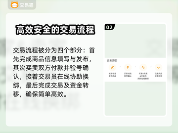 暗黑4装备交易平台🔥暗黑四玩家必看！截图3