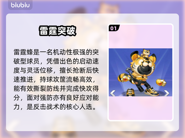 【灌篮军团】SSR天王谁最强？🔥截图2