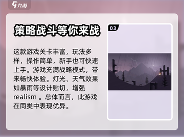 阿尔托的冒险💰超值价格曝光！🎮🔥截图4