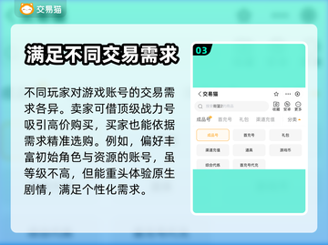 街篮2账号交易🔥超安全平台推荐！👇截图4