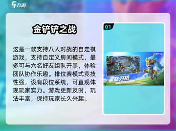 🔥2025最火6人手游合集💥🎮截图2