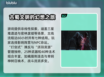 明末渊虚之羽🔥超全平台支持清单！游戏玩家必看🎮截图3