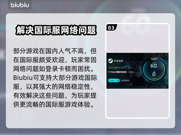 电脑玩游戏掉帧？这招让你帧率飙升！💥🔥截图4